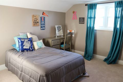 Tiny photo for 102 S Jackson Street, Morrison, IL 61270 (MLS # 12508460)