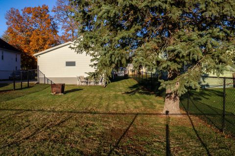 Tiny photo for 102 S Jackson Street, Morrison, IL 61270 (MLS # 12508460)