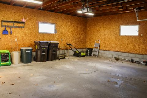 Tiny photo for 102 S Jackson Street, Morrison, IL 61270 (MLS # 12508460)