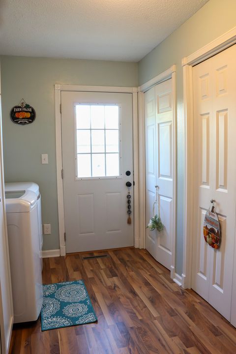 Tiny photo for 102 S Jackson Street, Morrison, IL 61270 (MLS # 12508460)