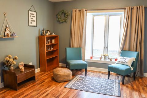 Tiny photo for 102 S Jackson Street, Morrison, IL 61270 (MLS # 12508460)