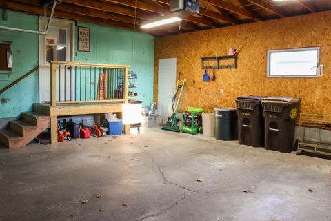 Tiny photo for 102 S Jackson Street, Morrison, IL 61270 (MLS # 12508460)