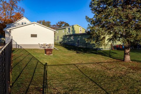 Tiny photo for 102 S Jackson Street, Morrison, IL 61270 (MLS # 12508460)