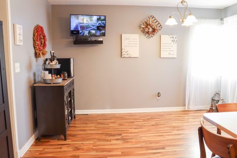 Tiny photo for 102 S Jackson Street, Morrison, IL 61270 (MLS # 12508460)