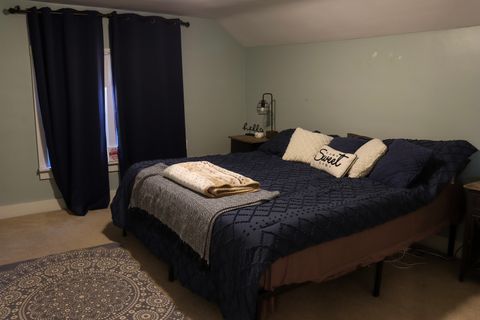 Tiny photo for 102 S Jackson Street, Morrison, IL 61270 (MLS # 12508460)