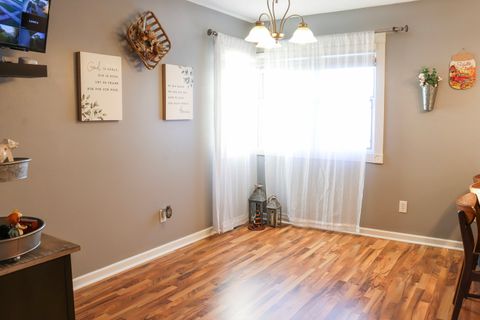 Tiny photo for 102 S Jackson Street, Morrison, IL 61270 (MLS # 12508460)