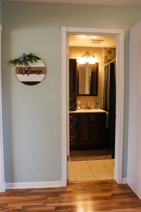 Tiny photo for 102 S Jackson Street, Morrison, IL 61270 (MLS # 12508460)