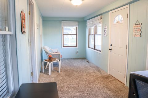 Tiny photo for 102 S Jackson Street, Morrison, IL 61270 (MLS # 12508460)