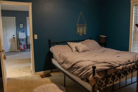 Tiny photo for 102 S Jackson Street, Morrison, IL 61270 (MLS # 12508460)