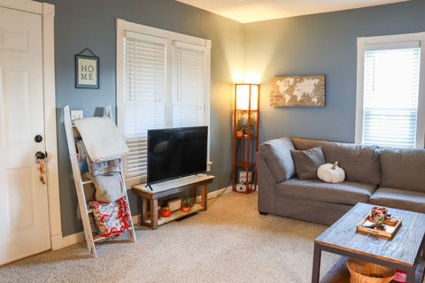 Tiny photo for 102 S Jackson Street, Morrison, IL 61270 (MLS # 12508460)