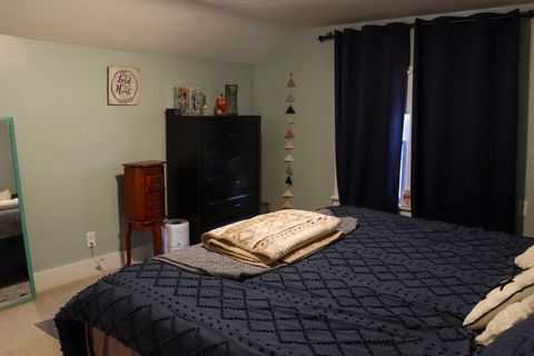 Tiny photo for 102 S Jackson Street, Morrison, IL 61270 (MLS # 12508460)