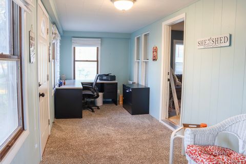 Tiny photo for 102 S Jackson Street, Morrison, IL 61270 (MLS # 12508460)