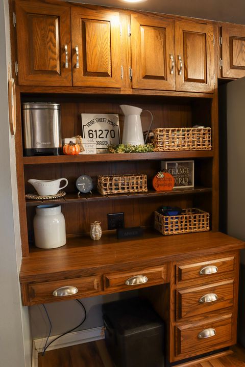 Tiny photo for 102 S Jackson Street, Morrison, IL 61270 (MLS # 12508460)