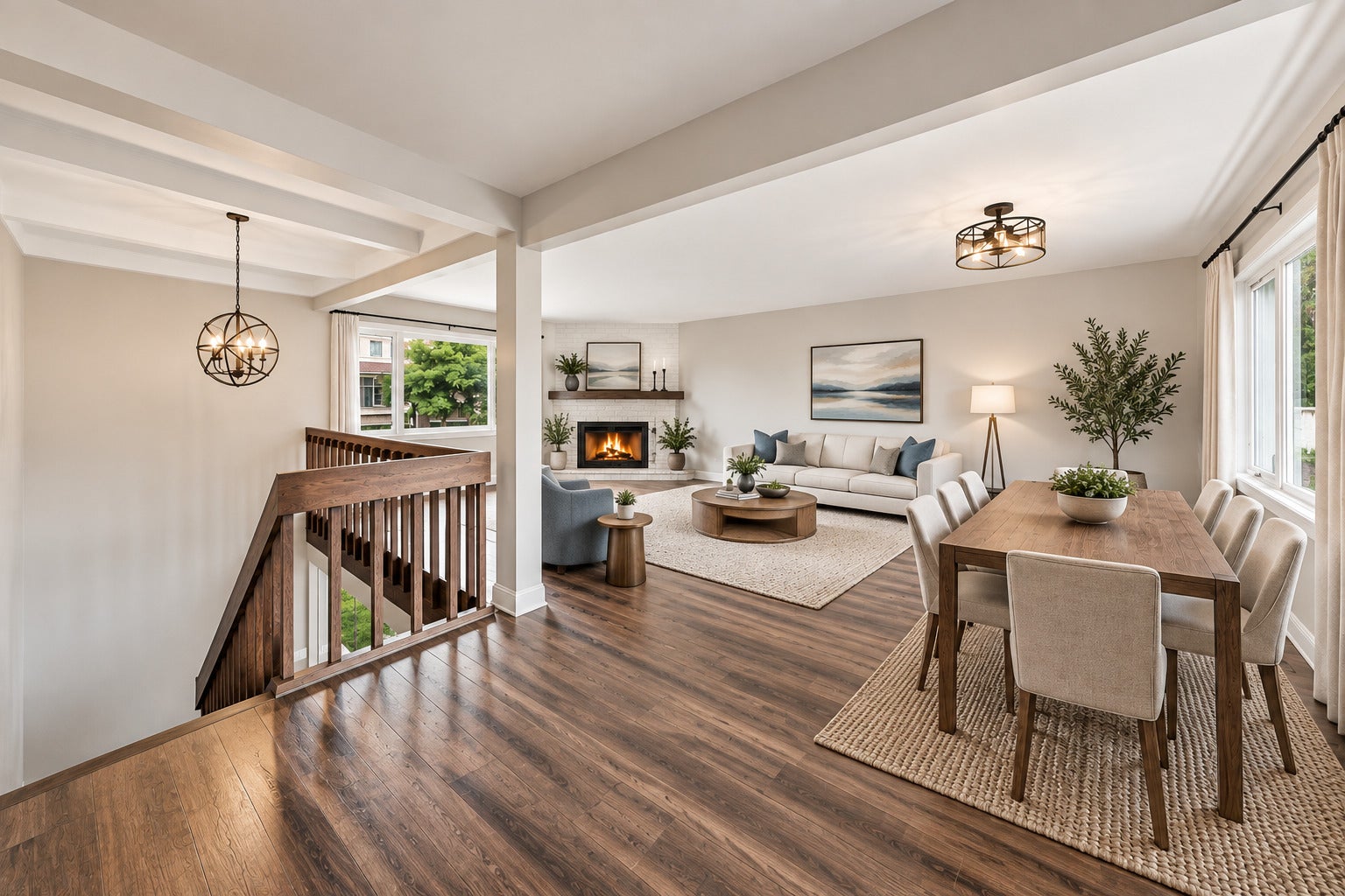 129 W Quincy Street 1
