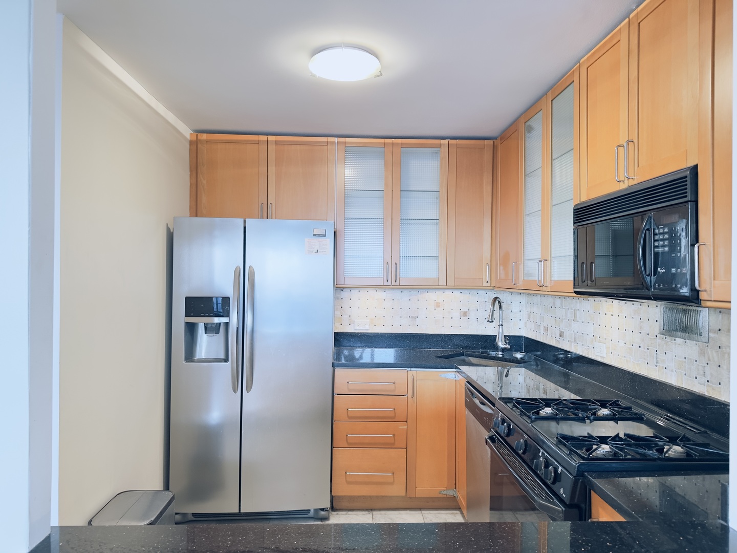 400 E Randolph Street 3201