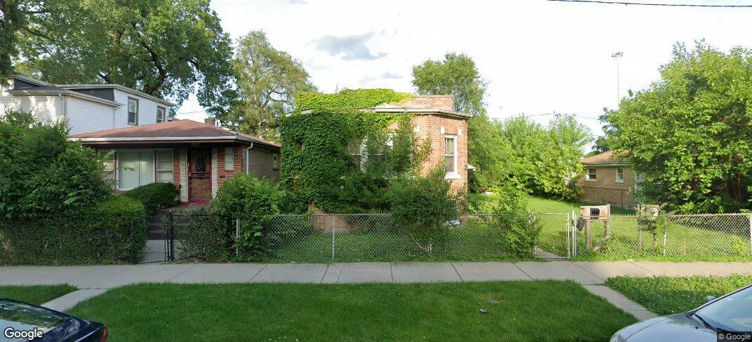 Photo 1 of 1 — 9217 S Perry Avenue, Chicago, IL 60628
