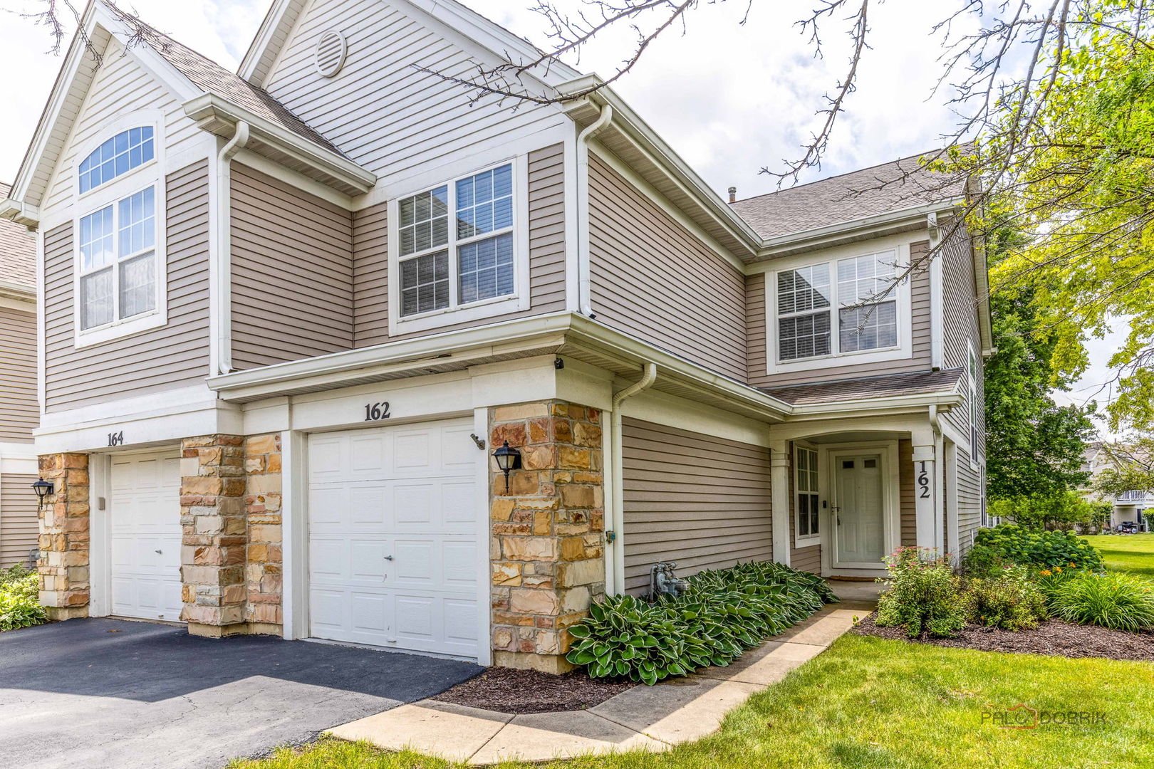 162 Fairfield Lane 162