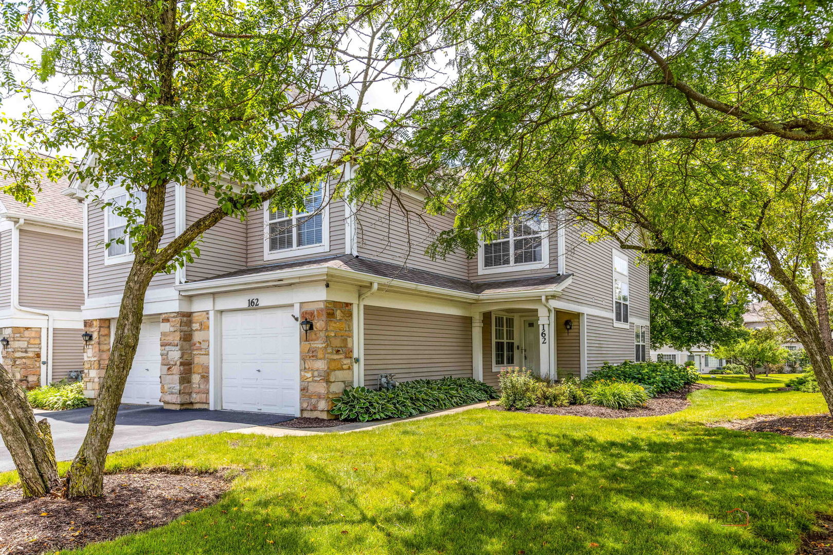 162 Fairfield Lane 162