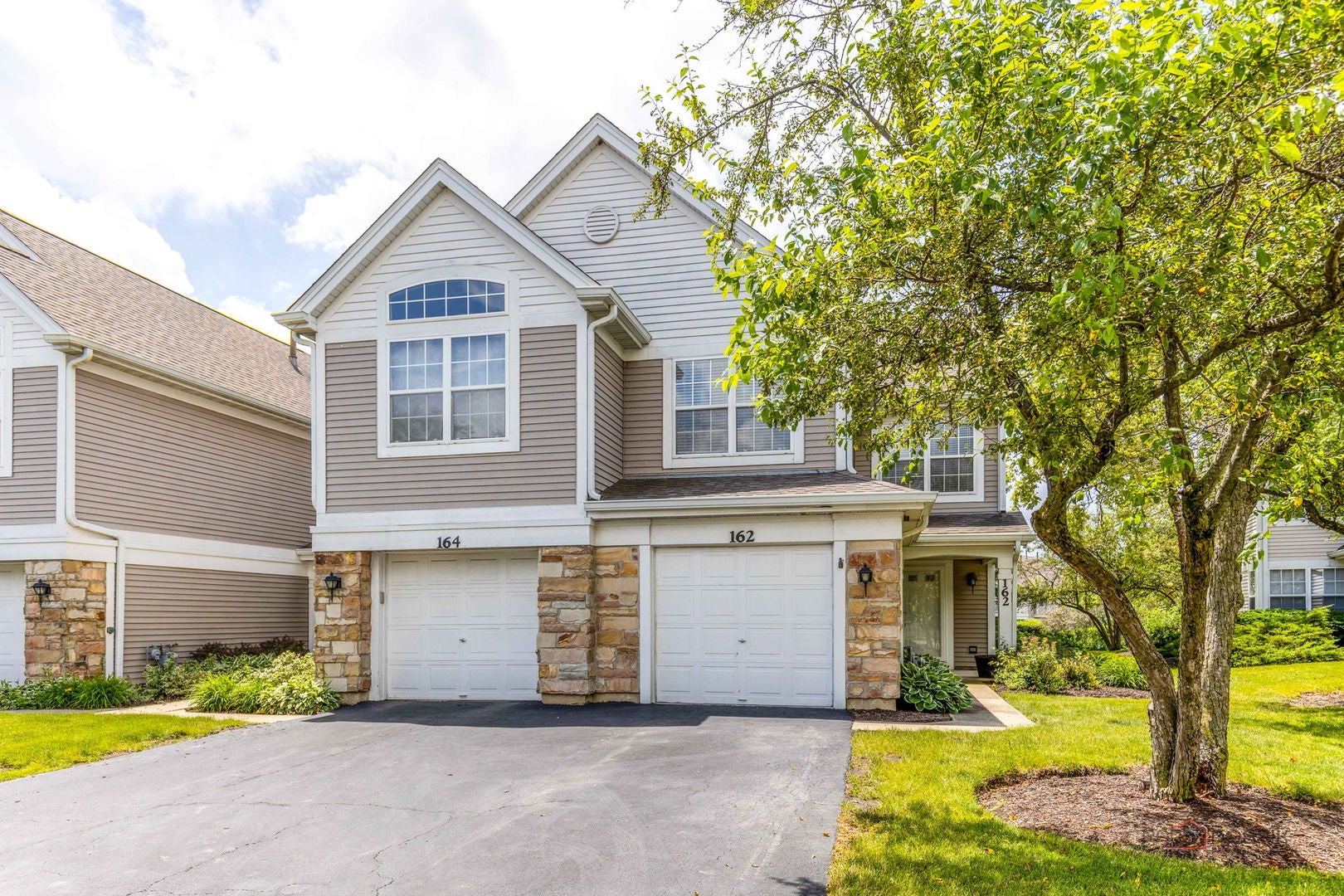 162 Fairfield Lane 162