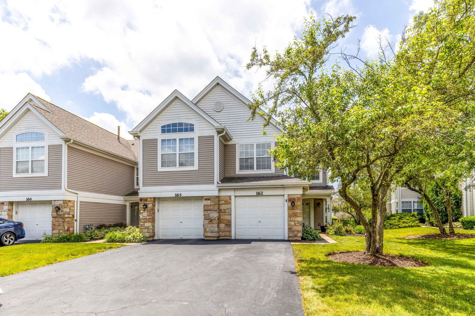 162 Fairfield Lane 162