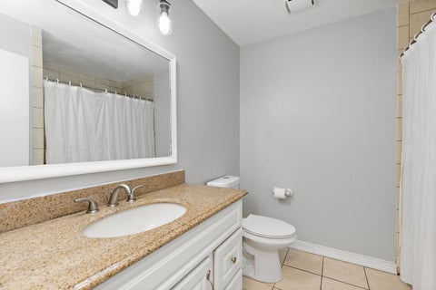 Tiny photo for 2352 South Street #D, Elgin, IL 60123 (MLS # 12738967)