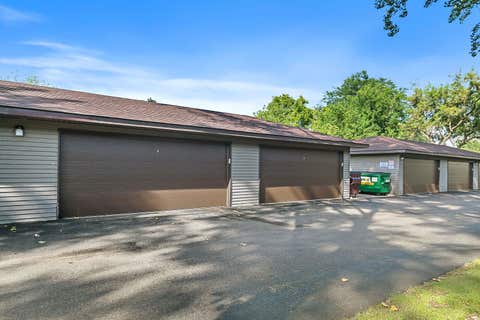 Tiny photo for 2352 South Street #D, Elgin, IL 60123 (MLS # 12738967)