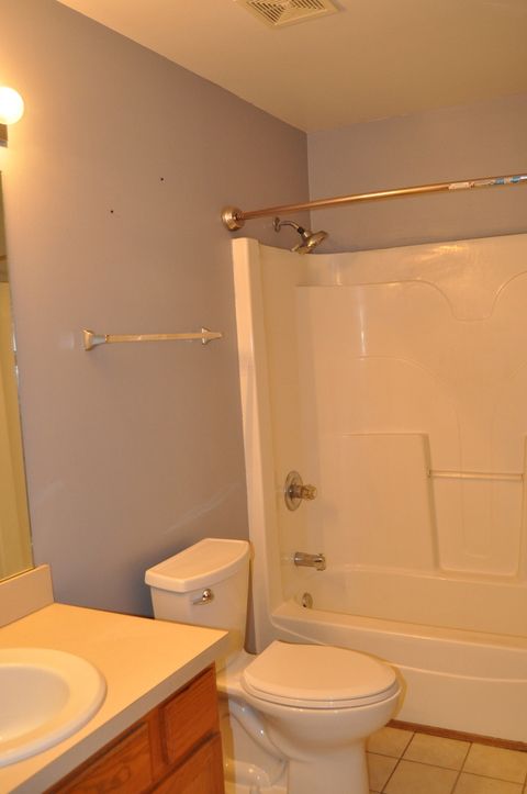 Tiny photo for 900 Shorewood Drive, Shorewood, IL 60404 (MLS # 12601449)