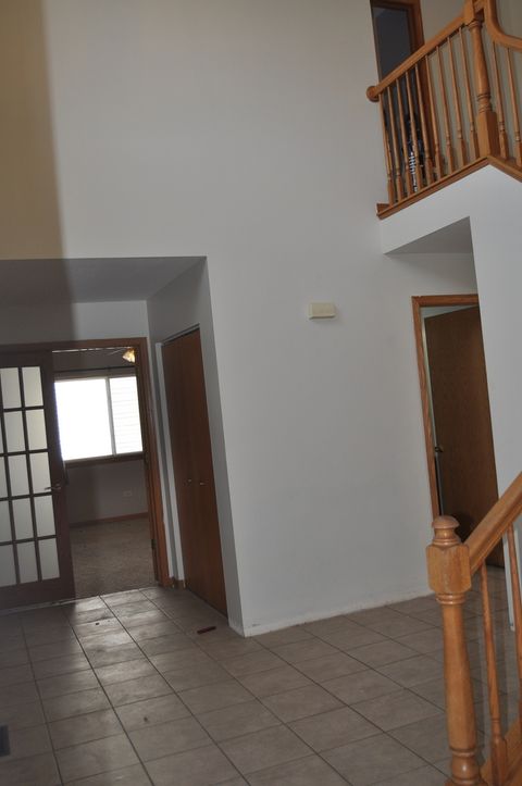 Tiny photo for 900 Shorewood Drive, Shorewood, IL 60404 (MLS # 12601449)