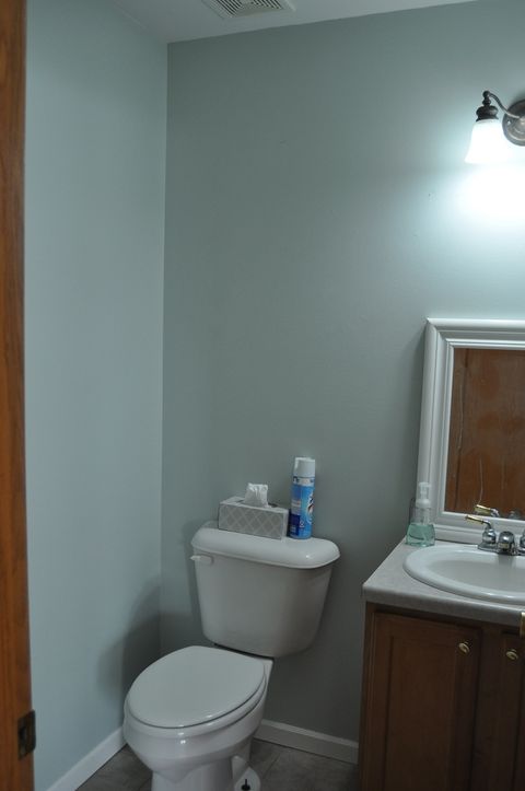 Tiny photo for 900 Shorewood Drive, Shorewood, IL 60404 (MLS # 12601449)