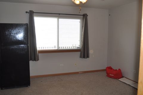 Tiny photo for 900 Shorewood Drive, Shorewood, IL 60404 (MLS # 12601449)