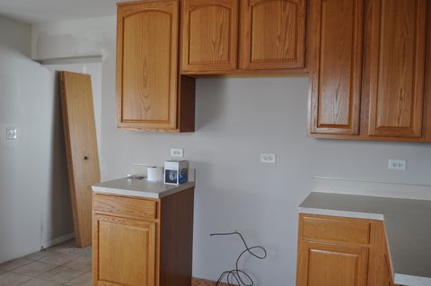 Tiny photo for 900 Shorewood Drive, Shorewood, IL 60404 (MLS # 12601449)