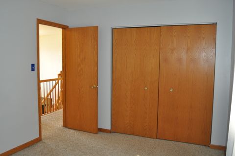 Tiny photo for 900 Shorewood Drive, Shorewood, IL 60404 (MLS # 12601449)