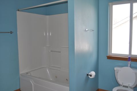 Tiny photo for 900 Shorewood Drive, Shorewood, IL 60404 (MLS # 12601449)