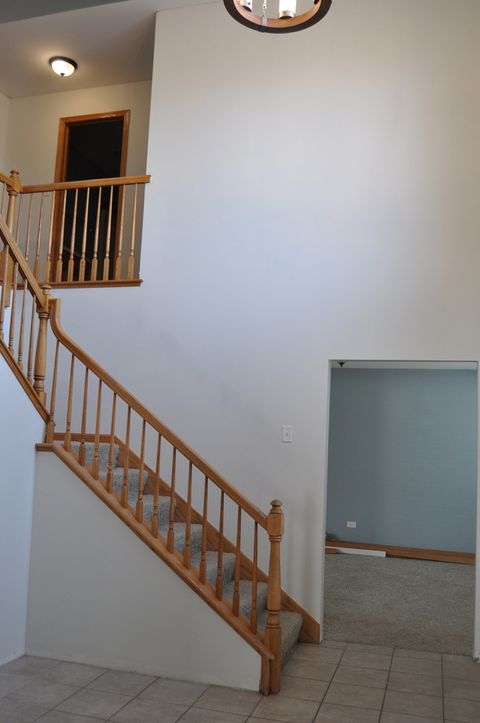 Tiny photo for 900 Shorewood Drive, Shorewood, IL 60404 (MLS # 12601449)