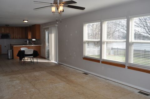 Tiny photo for 900 Shorewood Drive, Shorewood, IL 60404 (MLS # 12601449)