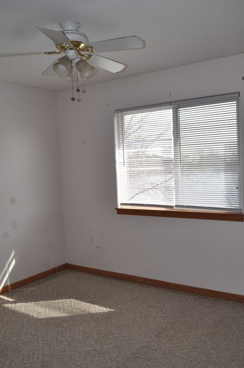 Tiny photo for 900 Shorewood Drive, Shorewood, IL 60404 (MLS # 12601449)