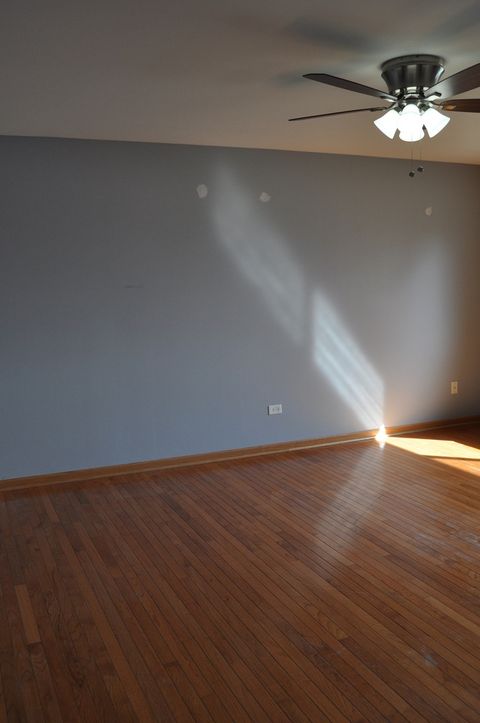 Tiny photo for 900 Shorewood Drive, Shorewood, IL 60404 (MLS # 12601449)