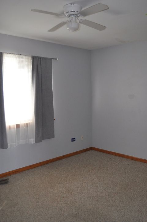 Tiny photo for 900 Shorewood Drive, Shorewood, IL 60404 (MLS # 12601449)