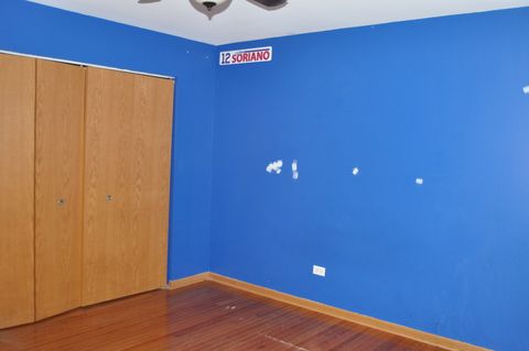 Tiny photo for 900 Shorewood Drive, Shorewood, IL 60404 (MLS # 12601449)