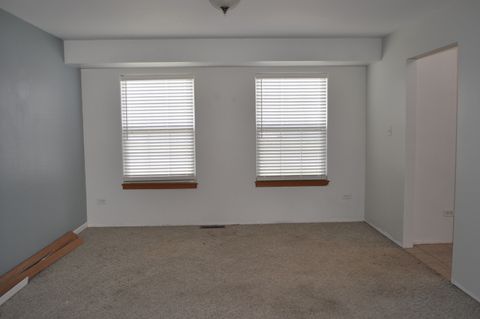 Tiny photo for 900 Shorewood Drive, Shorewood, IL 60404 (MLS # 12601449)