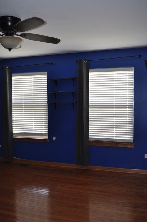 Tiny photo for 900 Shorewood Drive, Shorewood, IL 60404 (MLS # 12601449)