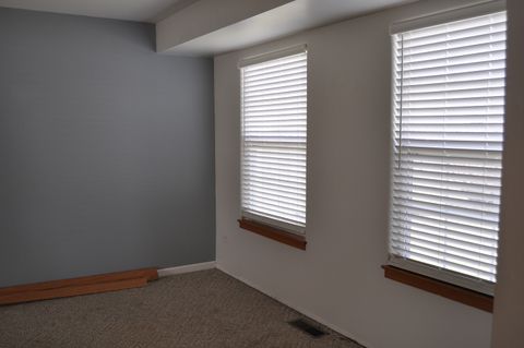 Tiny photo for 900 Shorewood Drive, Shorewood, IL 60404 (MLS # 12601449)