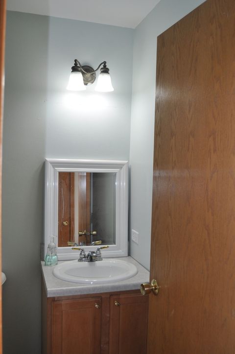 Tiny photo for 900 Shorewood Drive, Shorewood, IL 60404 (MLS # 12601449)