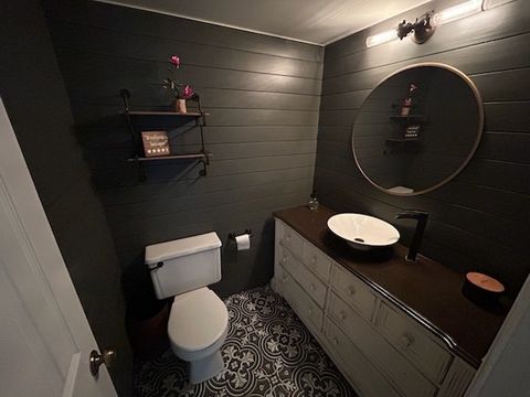 Tiny photo for 29 Ivanhoe Lane, Cary, IL 60013 (MLS # 12570773)