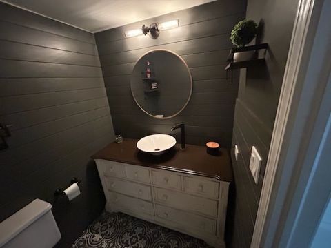 Tiny photo for 29 Ivanhoe Lane, Cary, IL 60013 (MLS # 12570773)