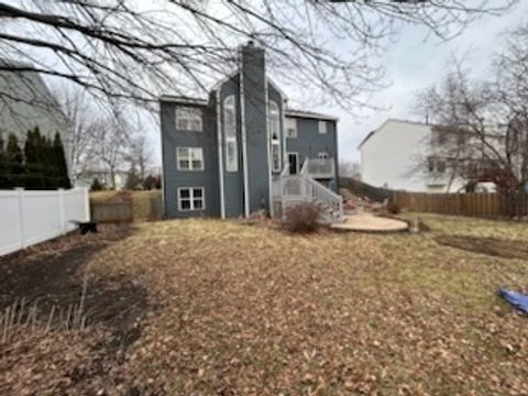 Tiny photo for 29 Ivanhoe Lane, Cary, IL 60013 (MLS # 12570773)