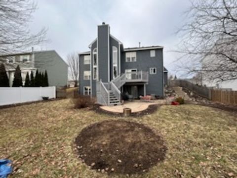 Tiny photo for 29 Ivanhoe Lane, Cary, IL 60013 (MLS # 12570773)
