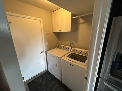 Tiny photo for 29 Ivanhoe Lane, Cary, IL 60013 (MLS # 12570773)