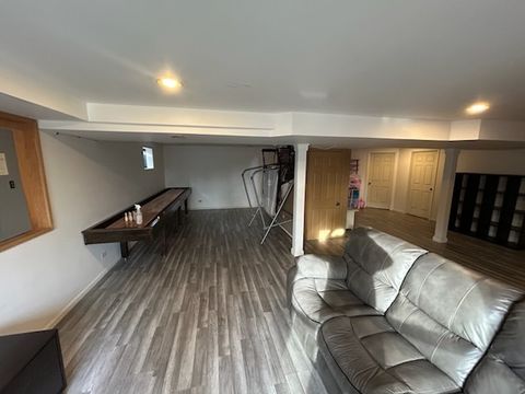 Tiny photo for 29 Ivanhoe Lane, Cary, IL 60013 (MLS # 12570773)