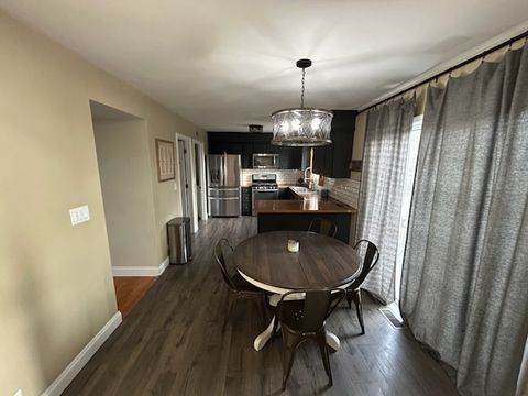 Tiny photo for 29 Ivanhoe Lane, Cary, IL 60013 (MLS # 12570773)